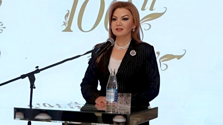 Müəllimi təhdid edən direktora töhmət verildi – RƏSMİ