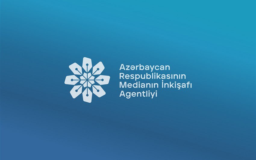 MEDİA: “Dövlət xadimlərinin adından saxta açıqlamalar yayılıb” - FOTO
