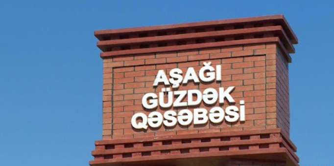 Abşeronda 22 yaşlı gəlinin qətlə yetirilməsinin TƏFƏRRÜATI