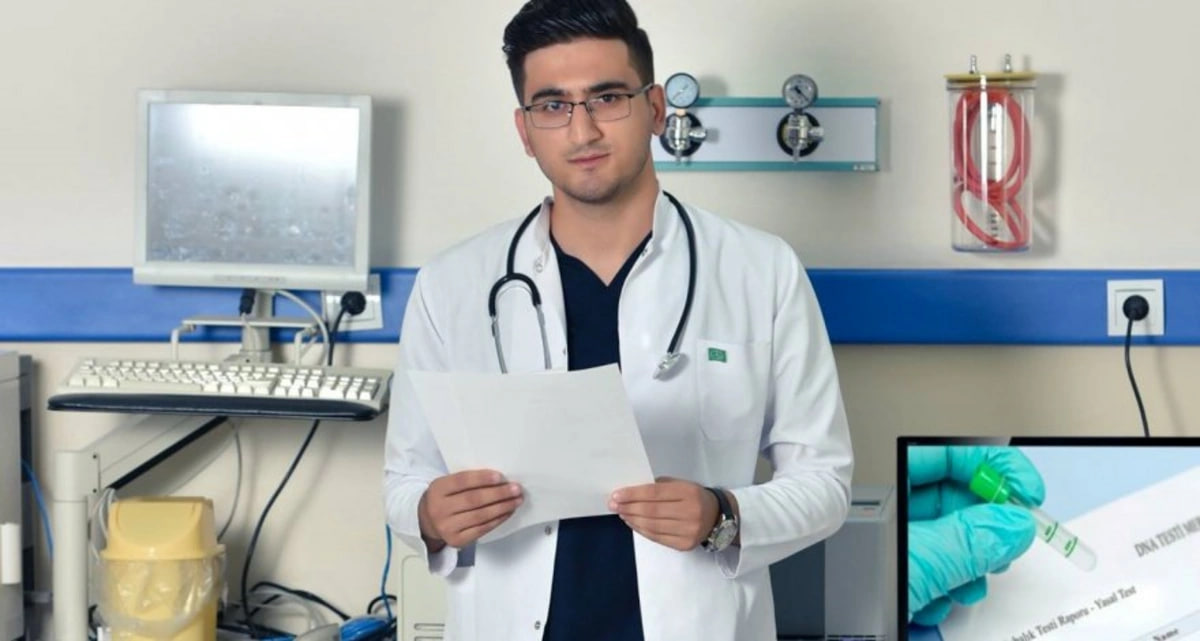 Natiq Əliyev Şamaxı rayon Mərkəzi Xəstəxanasına DİREKTOR təyin edildi – ÖZƏL Natiq Əliyev Şamaxı rayon Mərkəzi Xəstəxanasına DİREKTOR təyin edildi – ÖZƏL