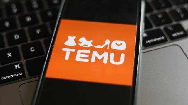 "Temu"nun fırıldağı üzə çıxdı - FOTO