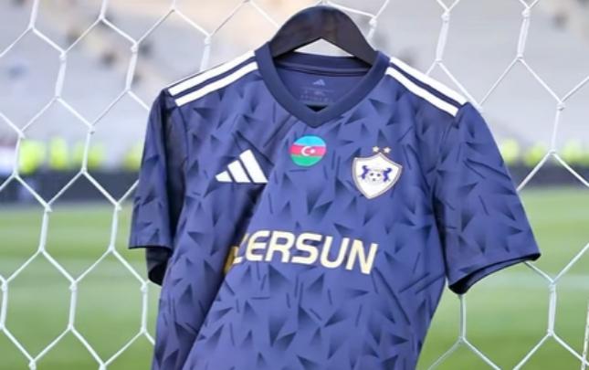 "Qarabağ" - "Şelburn" matçının START HEYƏTLƏRİ "Qarabağ" - "Şelburn" matçının START HEYƏTLƏRİ