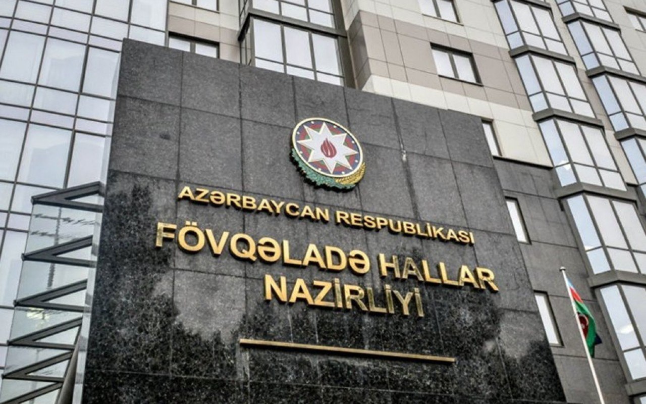 FHN-dən ÇAĞIRIŞ: “Siqaret kötüyünü tam söndürməmiş atmayın!”