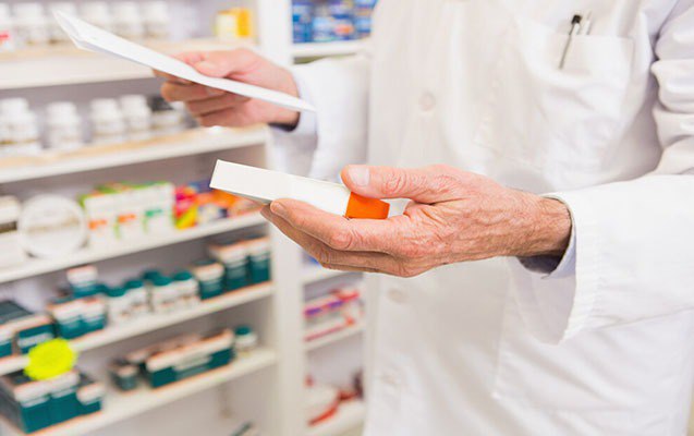 “Paracetamol” tərkibli 2 dərman vasitəsi qüsurlu çıxdı - Geri çağırıldı
