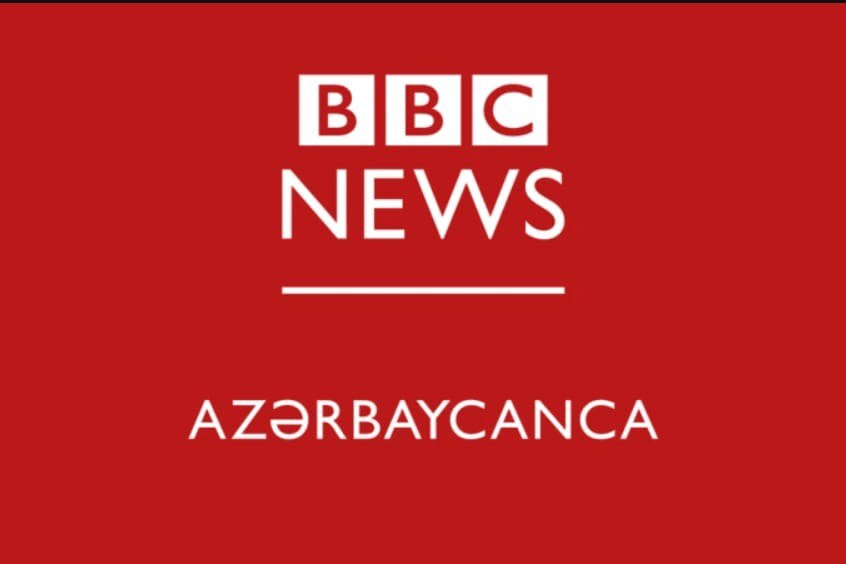 5 aydır verilən qərar İCRA OLUNMUR - “BBC News Azərbaycanca”nın qanunsuz fəaliyyəti ilə bağlı SENSASİON FAKTLAR