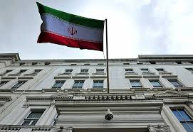 İran XİN: “Tehran nüvə proqramını istənilən vaxt bərpa edə bilər” İran XİN: “Tehran nüvə proqramını istənilən vaxt bərpa edə bilər”