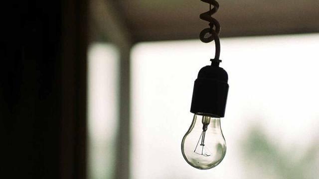 DİQQƏT! Cəlilabadın 12 kəndində işıq olmayacaq DİQQƏT! Cəlilabadın 12 kəndində işıq olmayacaq