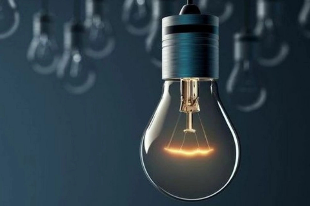 Novxanıda da işıq olmayacaq – XƏBƏRDARLIQ Novxanıda da işıq olmayacaq – XƏBƏRDARLIQ