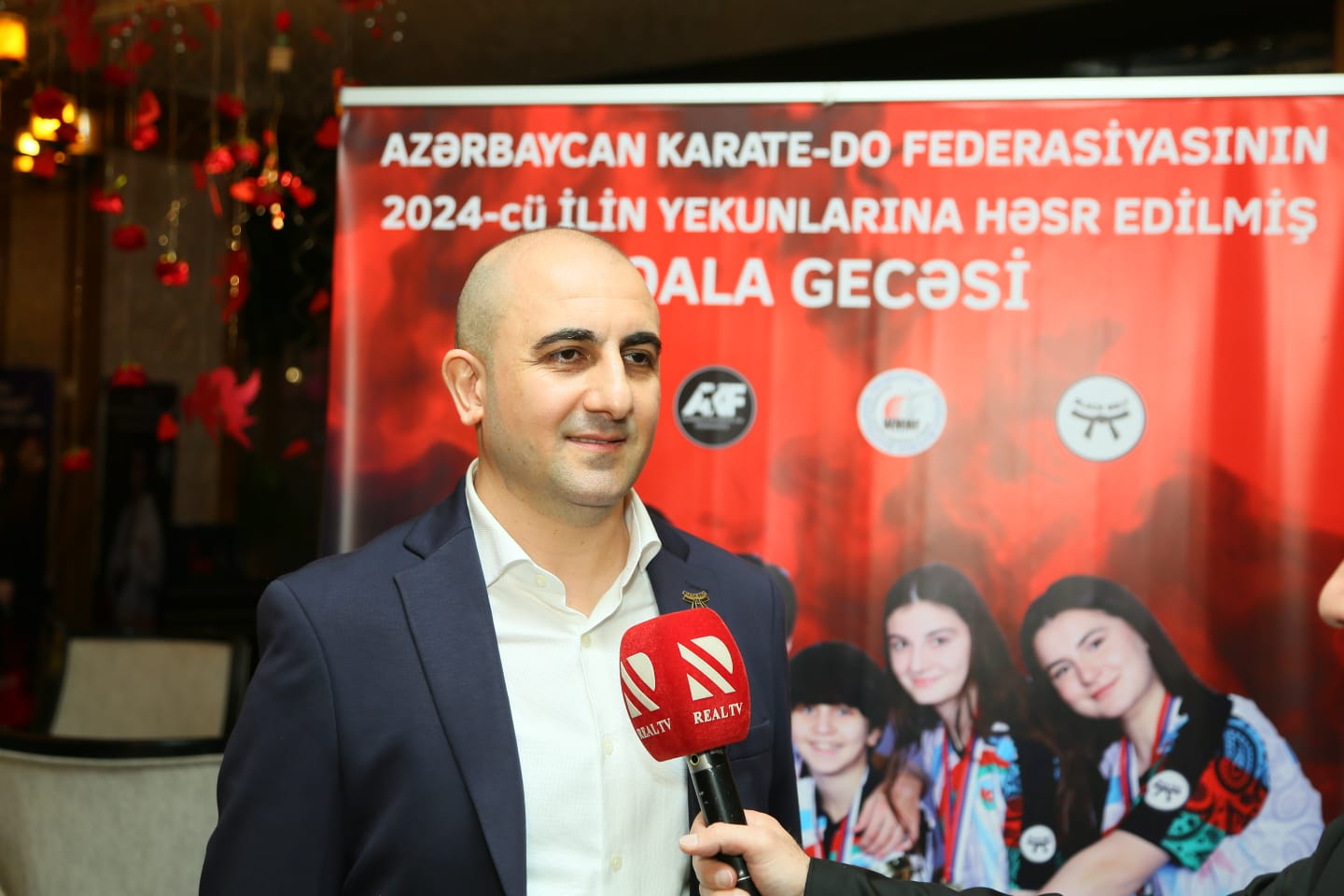 Arif Məmmədovun ölüm səbəbi AÇIQLANDI