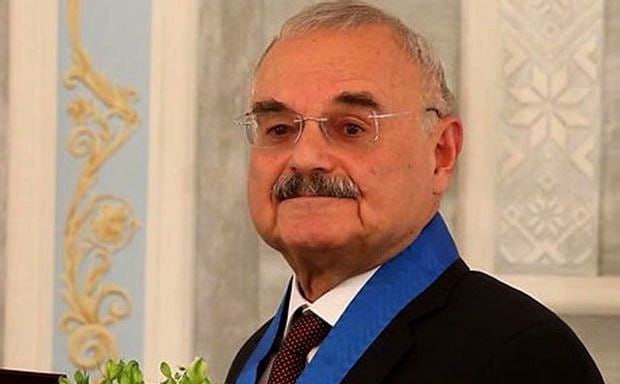 "Bu cür iddialar əsassız, boş, axmaq söhbətlərdir" - Artur Rasizadədən açıqlama