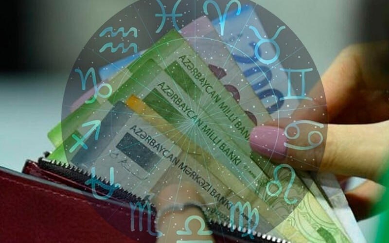 BU BÜRCLƏRİN üzünə şans qapısı açılır – 1 gün qaldı! BU BÜRCLƏRİN üzünə şans qapısı açılır – 1 gün qaldı!