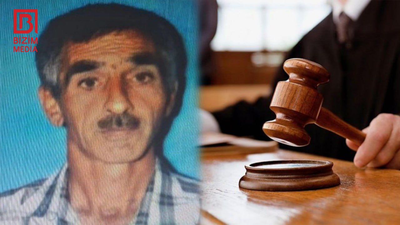 Sabirabadda azyaşlıya qarşı əxlaqsızlıq edən şəxslə bağlı QƏRAR VERİLDİ