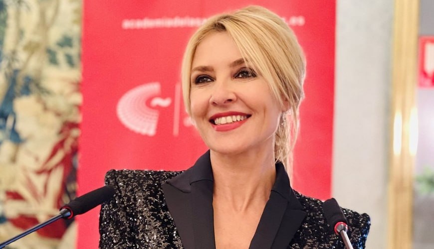 Məşhur aktrisadan ŞOK ETİRAF – “6 yaşımda 8 kişi tərəfindən...” Məşhur aktrisadan ŞOK ETİRAF – “6 yaşımda 8 kişi tərəfindən...”