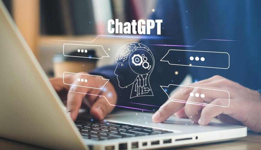ChatGPT dünyanın su ehtiyatlarını da məhv edirmiş
