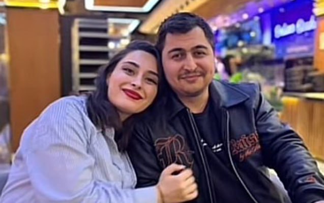 Fransadakı səfirliyimizdən uşaqları əllərindən alınan ailə ilə bağlı - Açıqlama