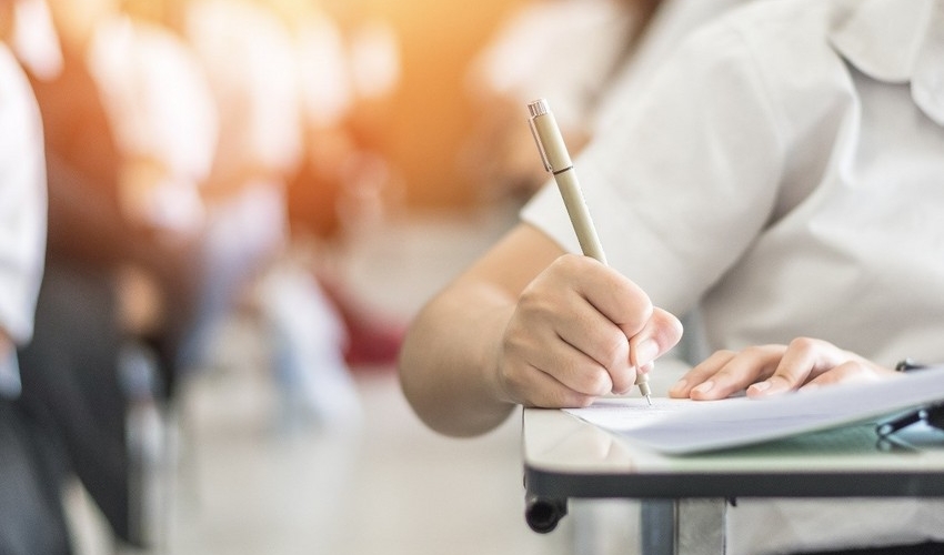 Bu ixtisas qrupu üzrə yerlər boldur – Abituriyentlərin qəbul şansı yüksəldi