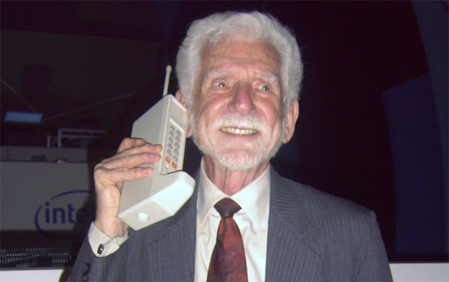 Bu köhnə telefon sizə sərvət qazandıra bilər – FOTO