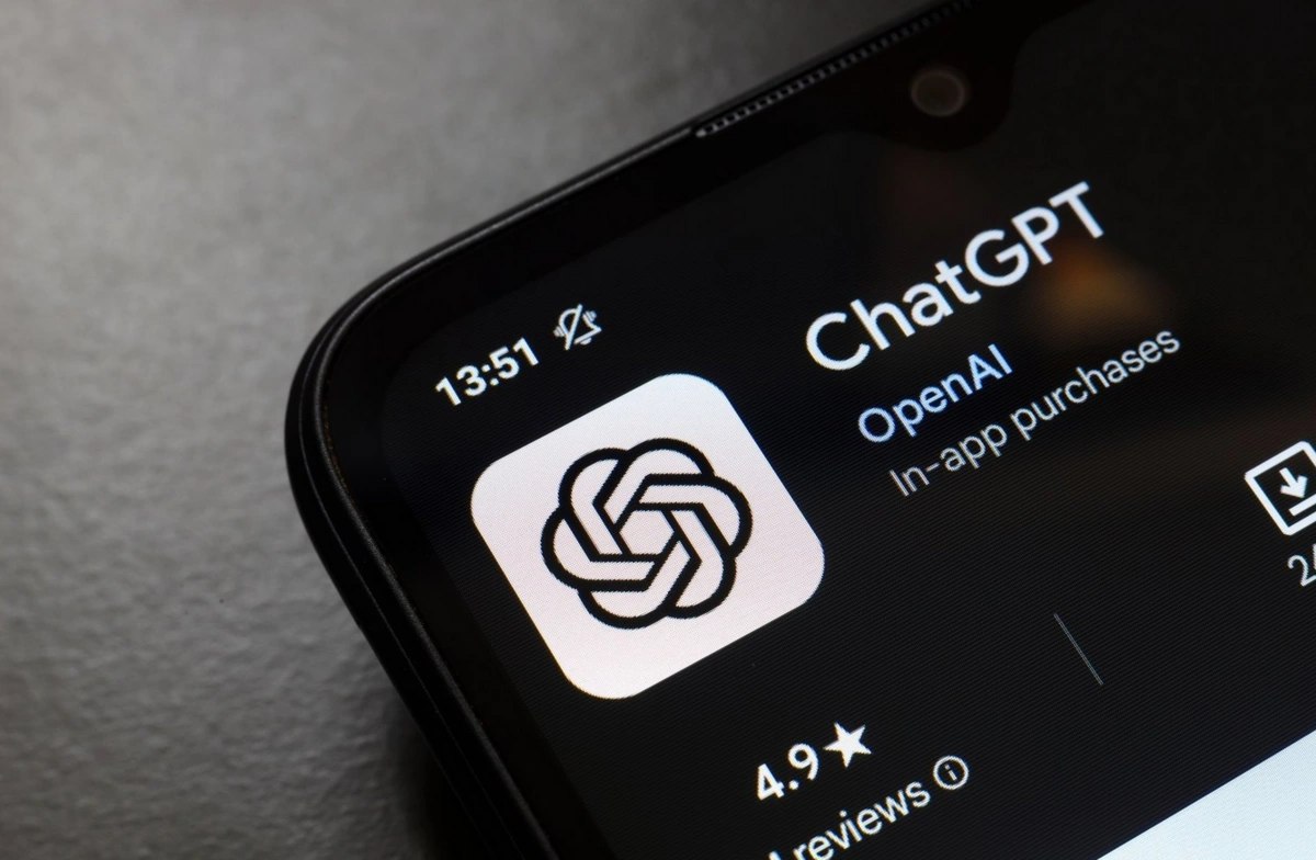 “ChatGPT”ə bu məlumatları etibar etməyin – XƏBƏRDARLIQ “ChatGPT”ə bu məlumatları etibar etməyin – XƏBƏRDARLIQ
