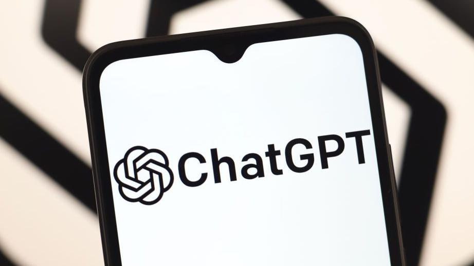 ChatGPT-yə verilən ən ABSURD SUALLAR – SİYAHI ChatGPT-yə verilən ən ABSURD SUALLAR – SİYAHI
