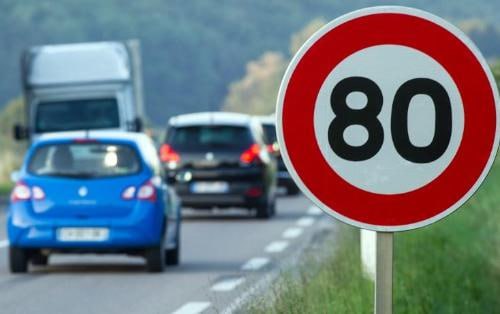 DİQQƏT: Ölkəmizdə yol nişanları və sürət həddi dəyişdirilə bilər