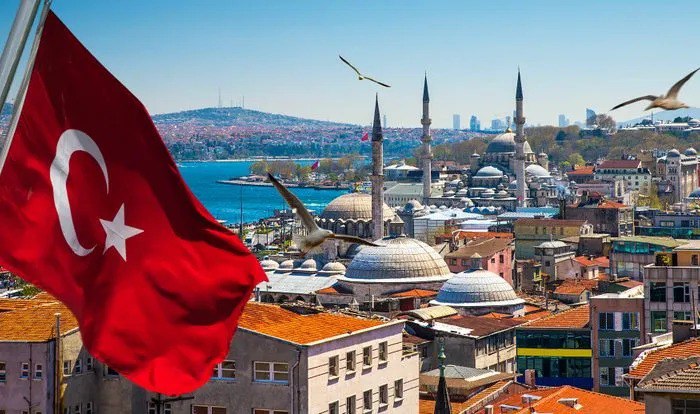 Türkiyədə təhsil alan azərbaycanlı tələbələrin sayı AÇIQLANDI Türkiyədə təhsil alan azərbaycanlı tələbələrin sayı AÇIQLANDI