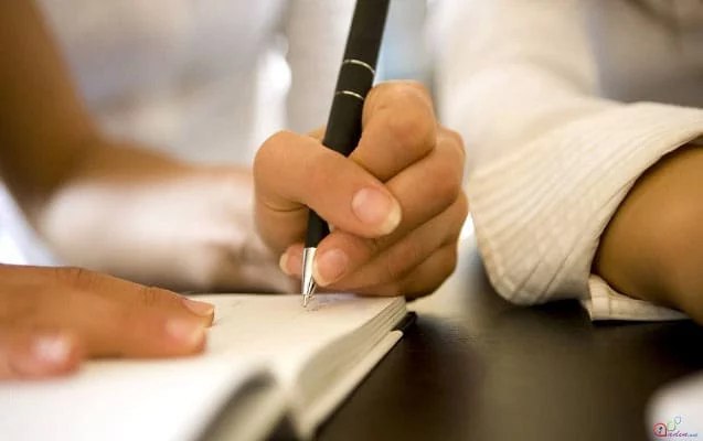 Solaxaylarla bağlı yeni araşdırma: Risk daha böyükdür