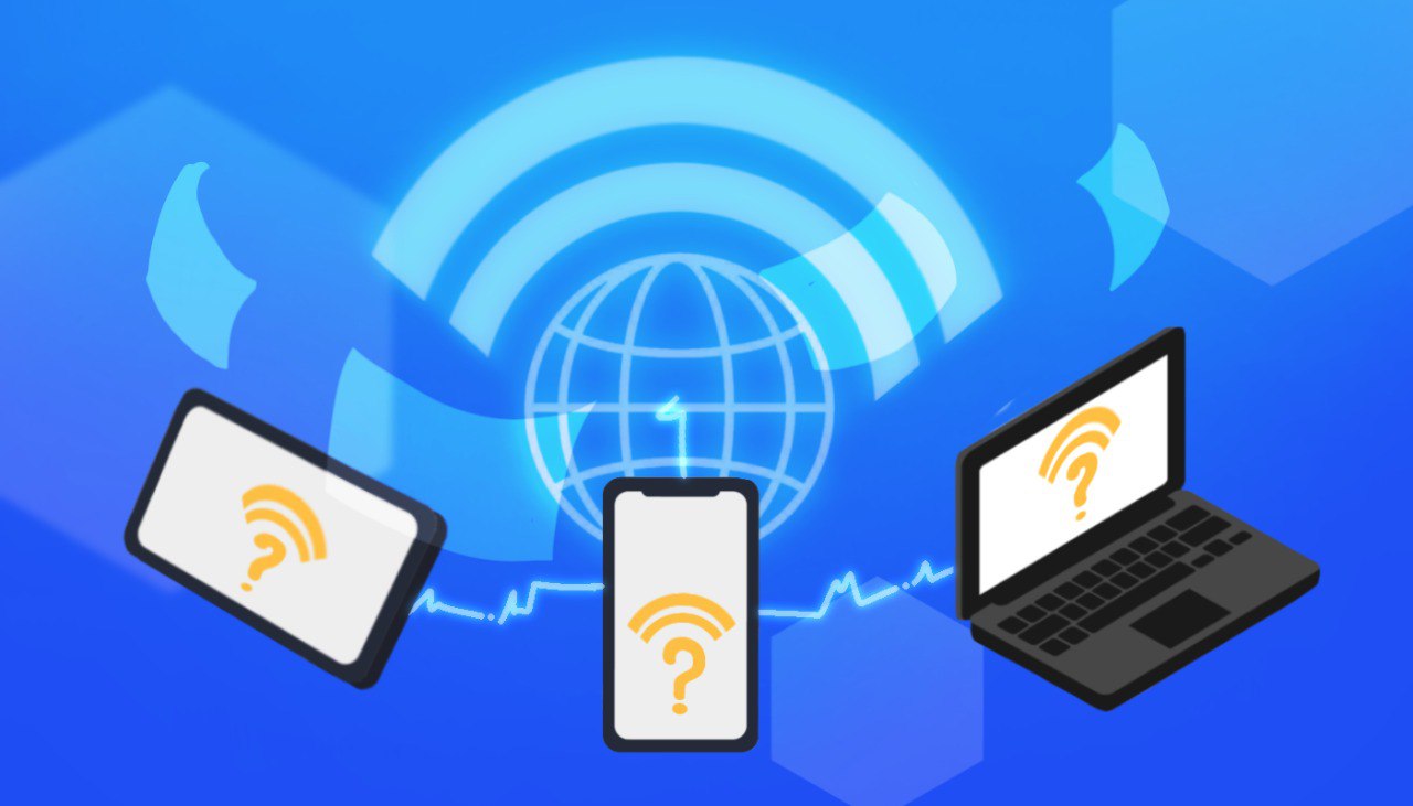SON DƏQİQƏ! Bakıda internet problemi yaşanır
