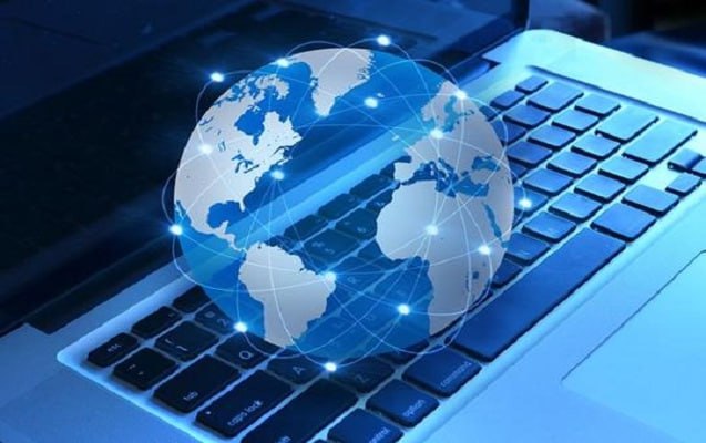 Azərbaycanda yaşanan internet problemi ARADAN QALDIRILDI