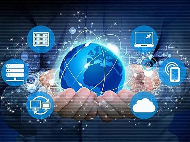SON DƏQİQƏ! İnternet probleminə kiberhücum səbəb olub – RƏSMİ