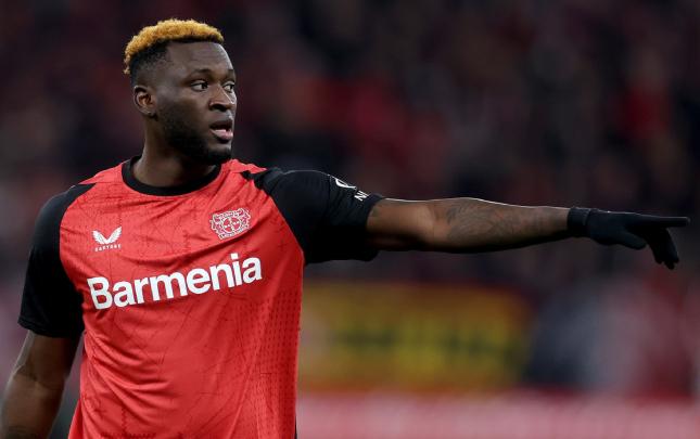 "Milan" "Bayer"lə razılığa gəldi