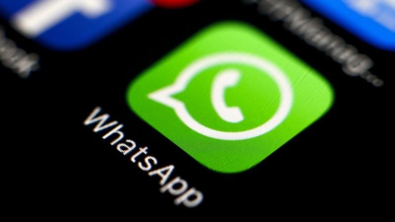 "WhatsApp"dan YENİLİK: Artıq zənginizə cavab verilmədikdə…