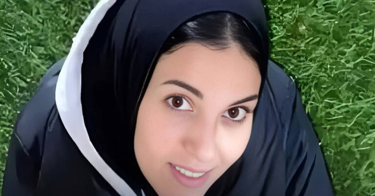 Tanınmış idmançı güllələndi