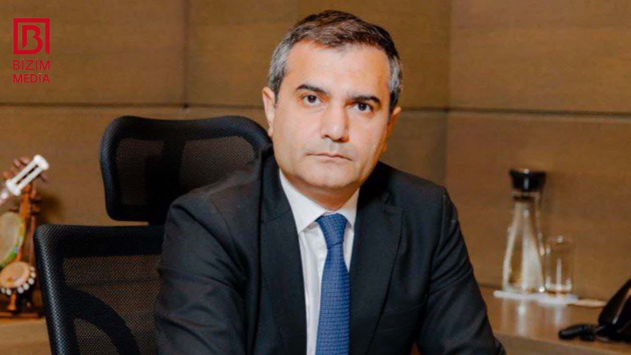 Banklar üçün 5, Sığorta şirkətləri üçün 3 ay... – Mərkəzi Bankın tələbi hansı çətinlikləri YARADIR?