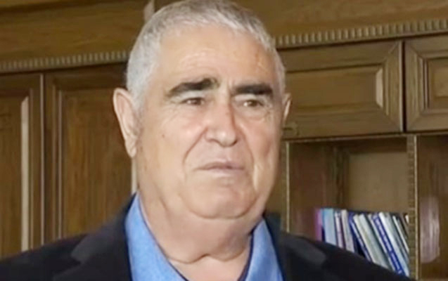 “Bu pulu vermək bizi yandırır, göynədir”-