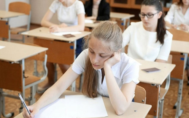Rus bölməsində tariximiz Azərbaycan dilində tədris ediləcək – RƏSMİ