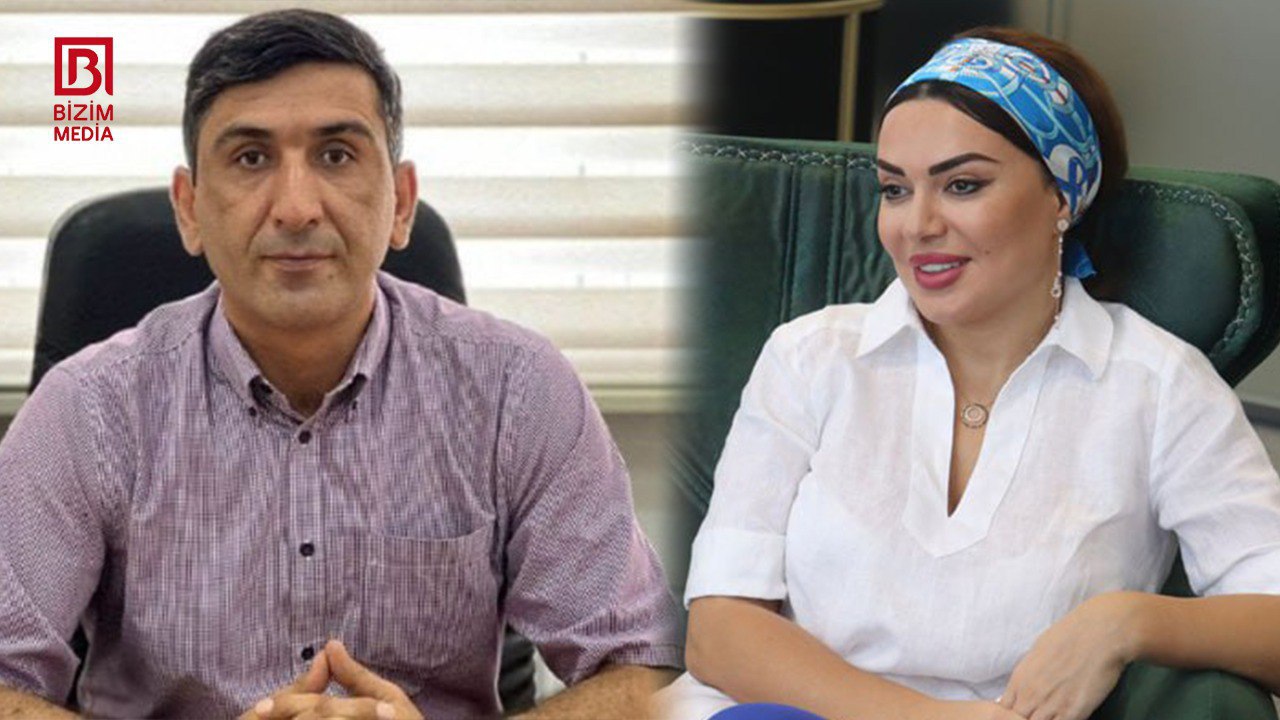 Kişiyə olar, qadına olmaz?! – İlahiyyatçı və psixoloqdan xəyanətlə bağlı FƏRQLİ YANAŞMA Kişiyə olar, qadına olmaz?! – İlahiyyatçı və psixoloqdan xəyanətlə bağlı FƏRQLİ YANAŞMA