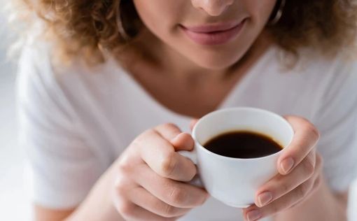 Qəhvə doğrudan da bizi xoşbəxt edirmiş, xüsusilə səhərlər - ARAŞDIRMA