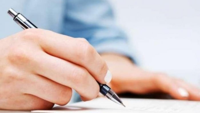 IV qrupda 600-dən yuxarı bal toplamış 10 abituriyent tələbə OLA BİLMƏDİ IV qrupda 600-dən yuxarı bal toplamış 10 abituriyent tələbə OLA BİLMƏDİ