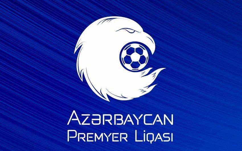 Premyer Liqa: Bu gün II turun daha bir oyunu KEÇİRİLƏCƏK
