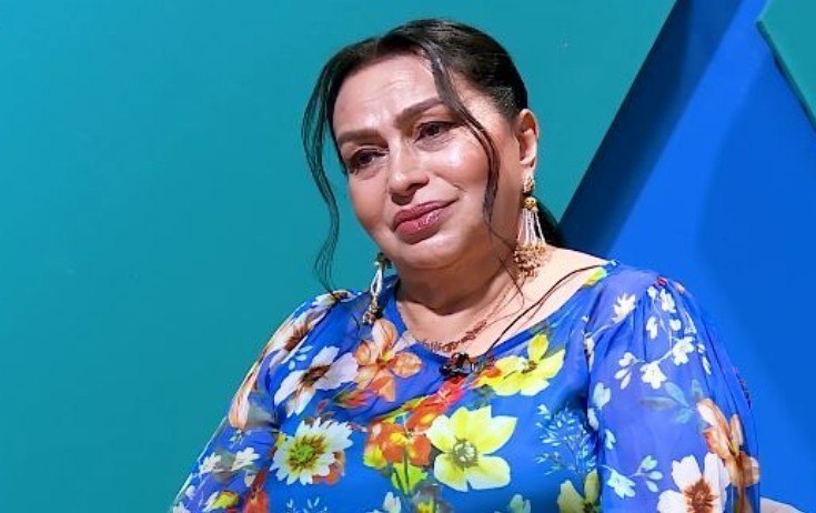 "Dünyanın heç bir yerində bizim qadınlar kimi plastik əməliyyat etdirən yoxdur" "Dünyanın heç bir yerində bizim qadınlar kimi plastik əməliyyat etdirən yoxdur"