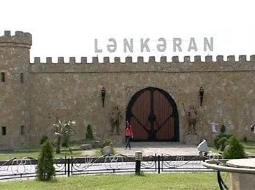 Lənkəranda Bakıdan qonaq gedən qadın faciəli şəkildə həyatını itirdi