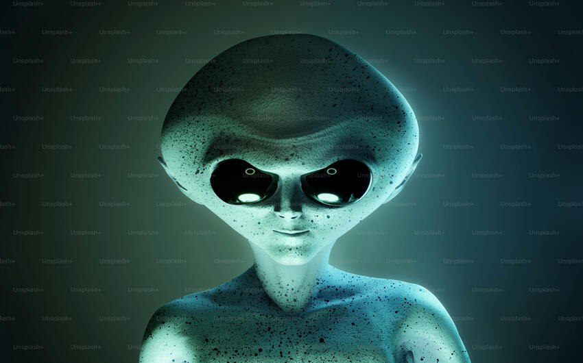 Alimlər yadplanetliləri harada axtaracaqlarını tapdılar