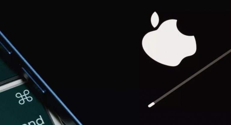 iPhone işlədənlərə təcili çağırış