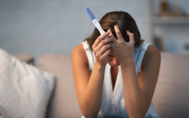 Son 5 ildə Azərbaycanda nə qədər abort qeydə alnıb?- Statistika