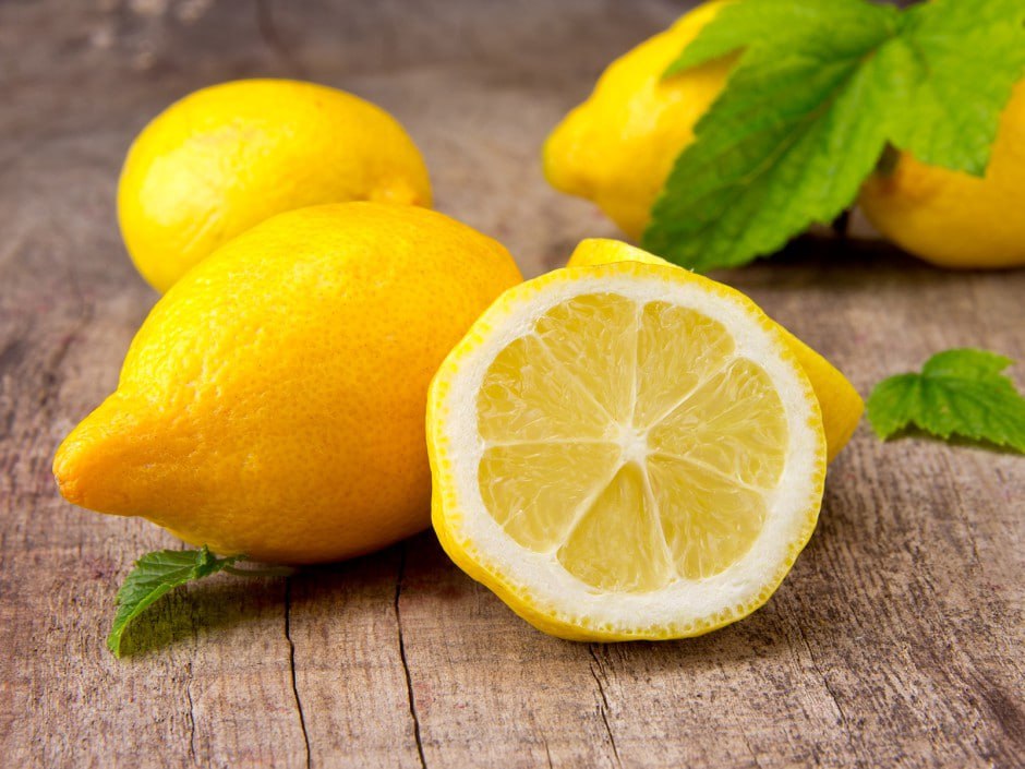 Əvvəl 30 qəpik, indi 1 manat – Limonun kəskin bahalaşmasının səbəbi BƏLLİ OLDU