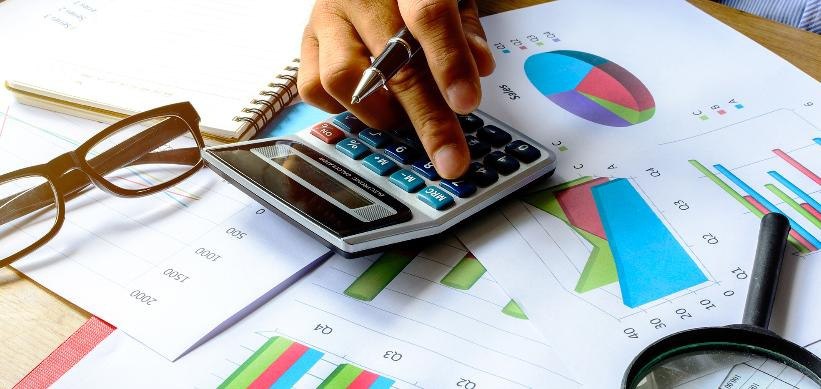 Bakıda orta aylıq maaş 1374 manat OLDU – RƏSMİ