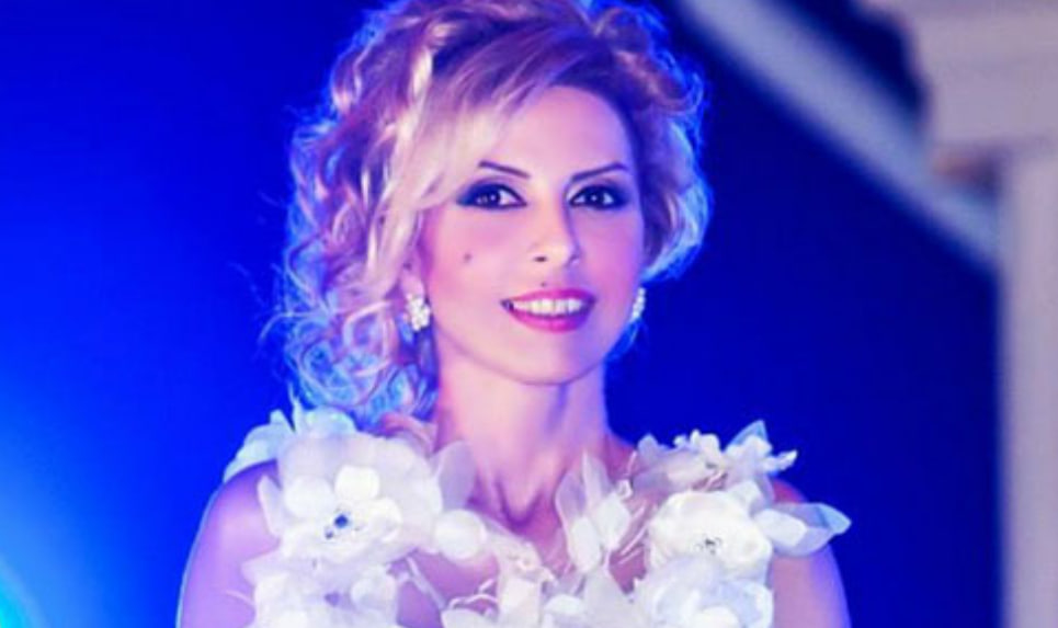 "Mən də atamı bu xəstəlikdən itirdim"