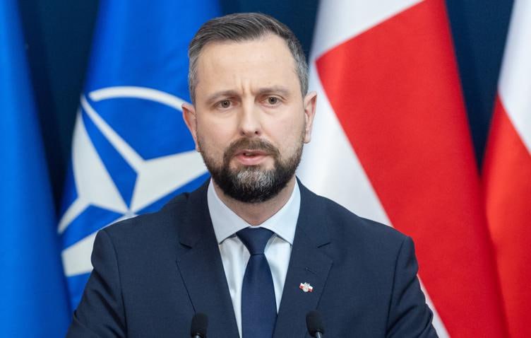 Bu Avropa ölkəsi nüvə silahına sahib olmaq İSTƏYİR