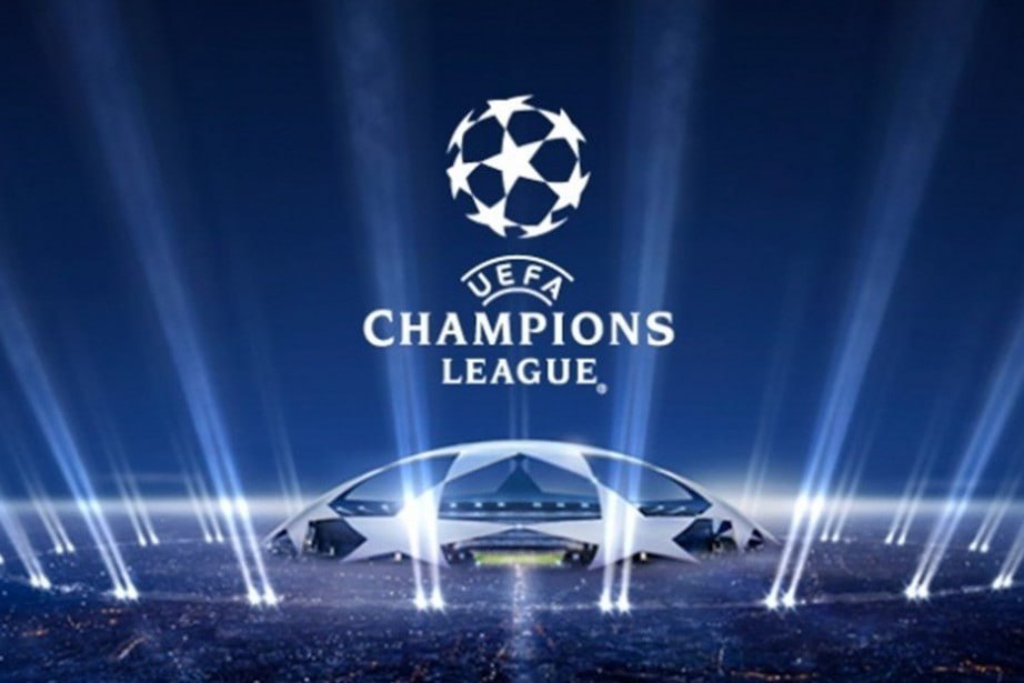 Çempionlar Liqası: Play-off mərhələsinin cavab görüşləri başlayır