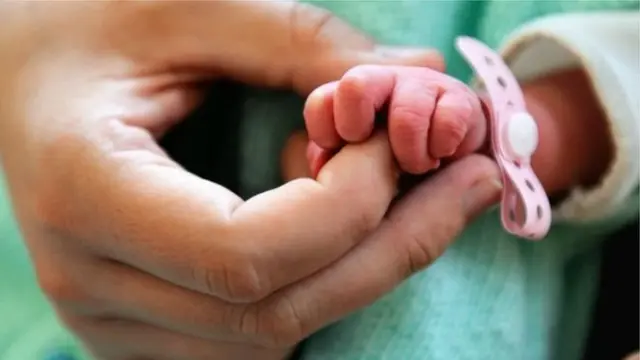 Azərbaycanda 16 yaşda ana olanların SAYI AÇIQLANDI – Dəhşətli STATİSTİKA